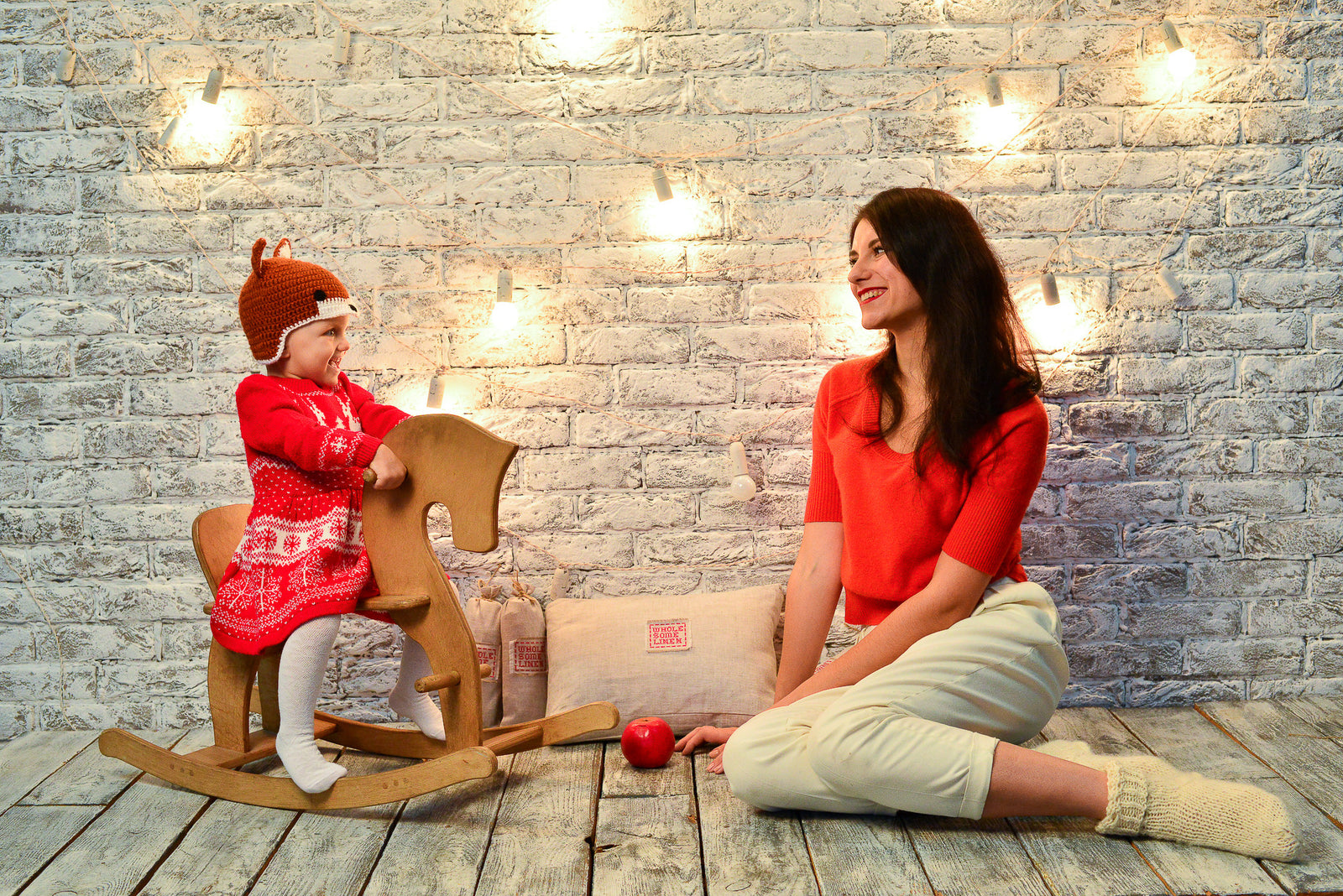 5 Tips How to Photograph a Toddler on Camera