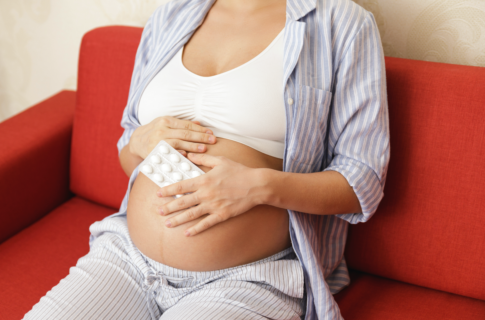 Folic Acid: Your Joyful Guide to a Healthy Pregnancy