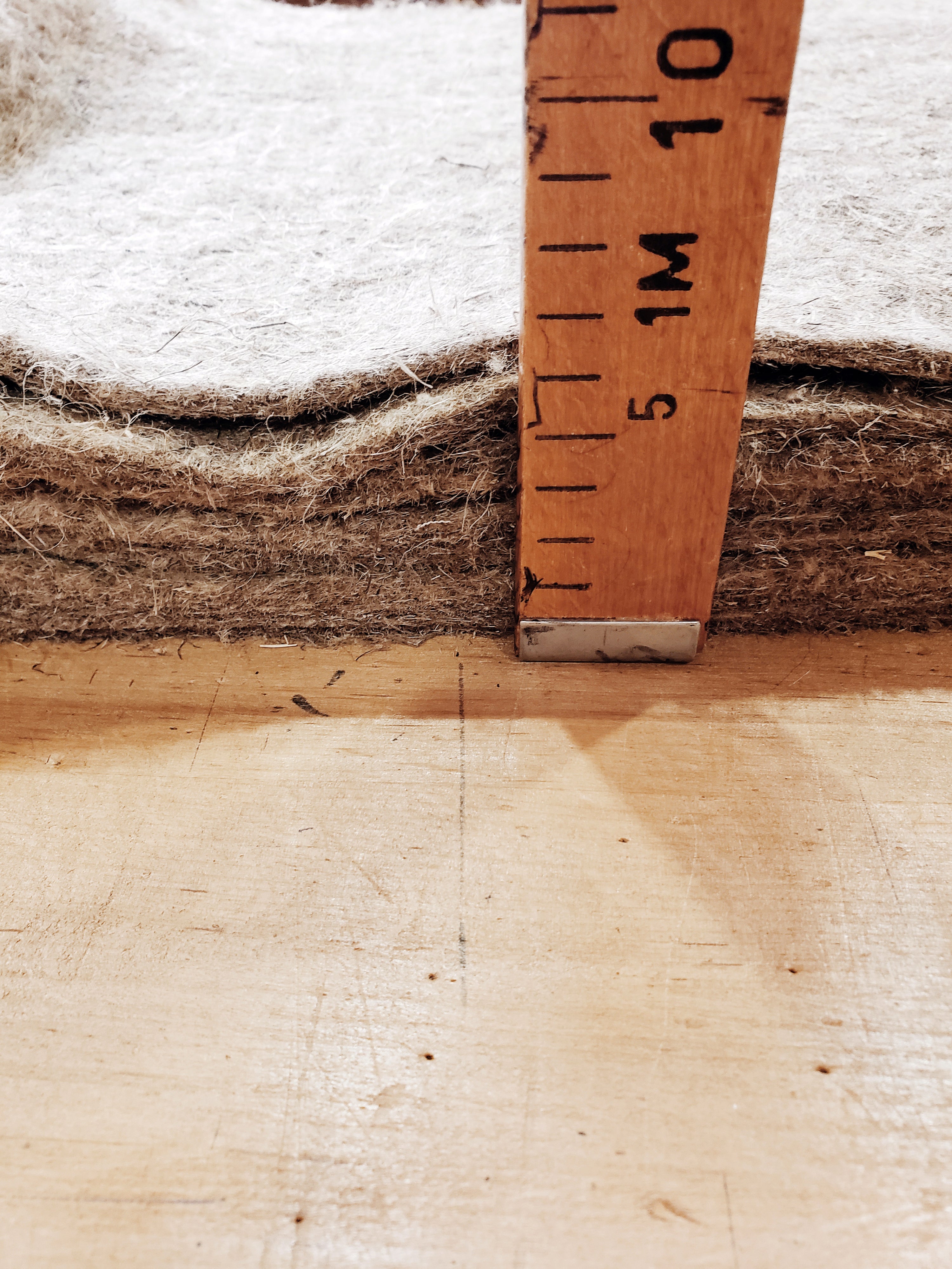 oxemberg formal trousers