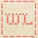 Wholesome Linen