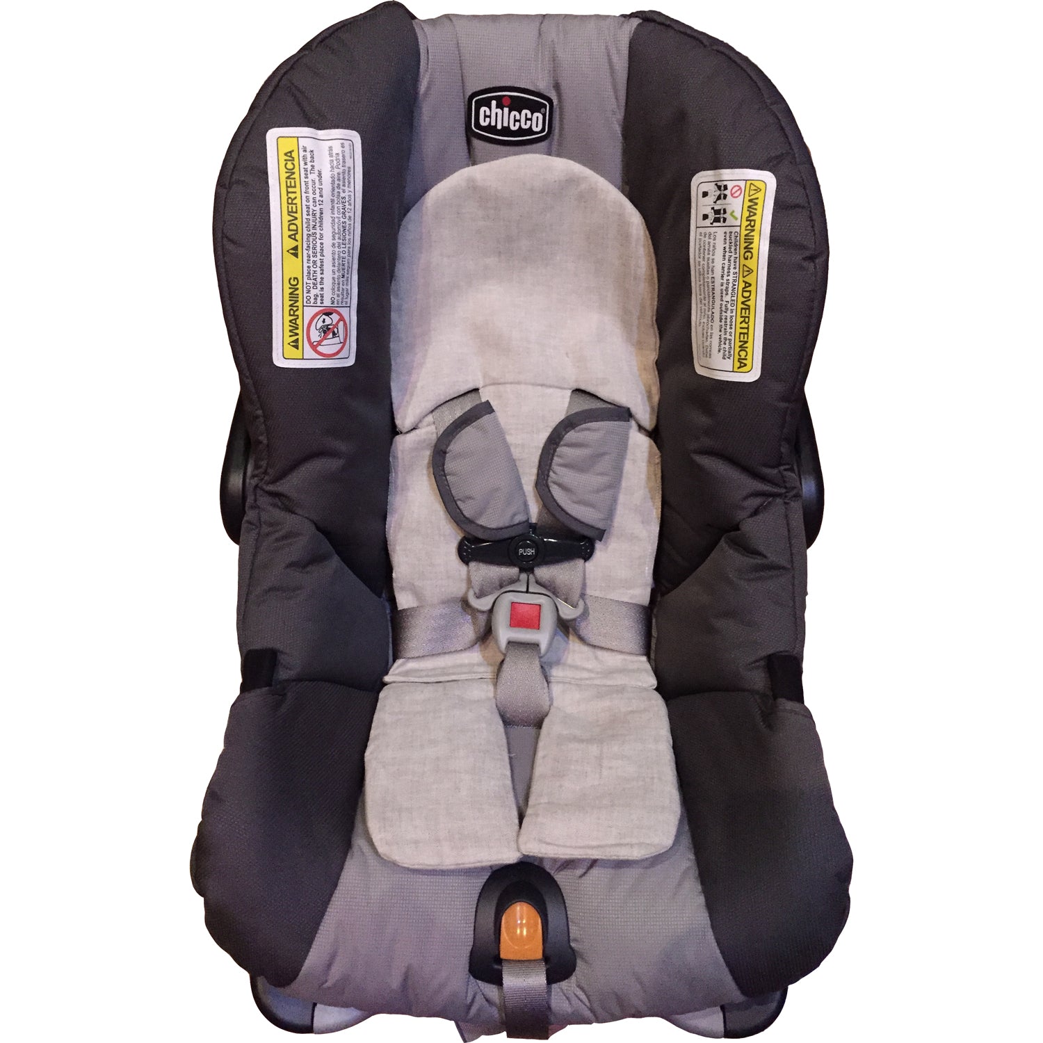 https://wholesomelinen.com/cdn/shop/products/Infant-Carseat-liner-chicco-wholesomelinen.jpg?v=1585646535