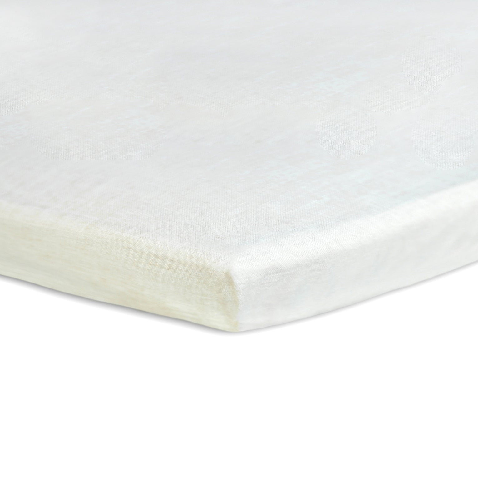 https://wholesomelinen.com/cdn/shop/products/WL_Cradle_Mattress_Waxed_Cover_2in.jpg?v=1675256784