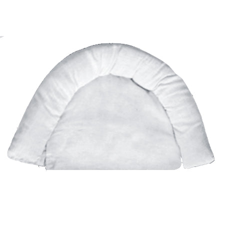 summer infant bassinet mattress Organic Flax Baby Bassinet Mattress & Linen Bedding